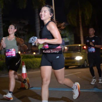 Runner Photo 3641836