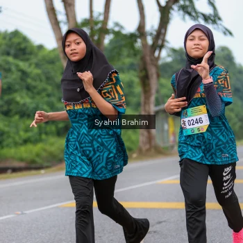 Runner Photo 3641837