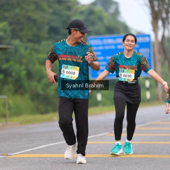 Runner Photo 3641850