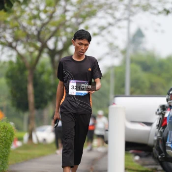 Runner Photo 3641856