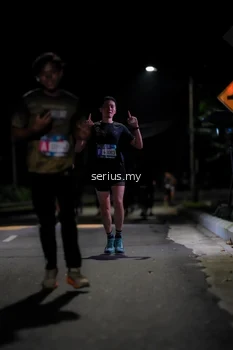 Runner Photo 3641862