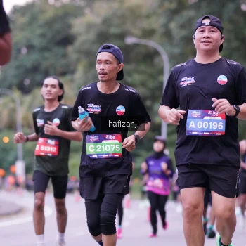 Runner Photo 3641884