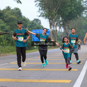 Runner Photo 3641894