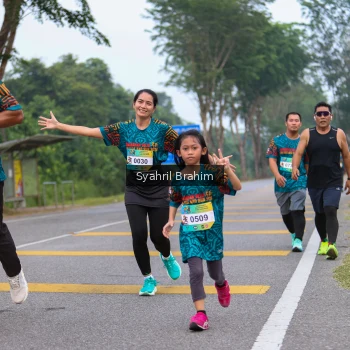 Runner Photo 3641895