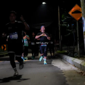 Runner Photo 3641916