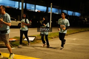 Runner Photo 3641923