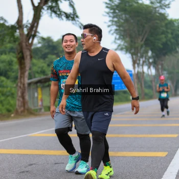Runner Photo 3641924