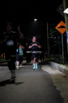 Runner Photo 3641926