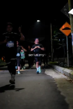 Runner Photo 3641927
