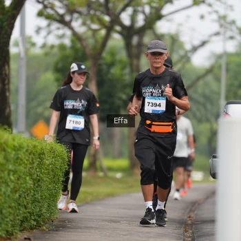 Runner Photo 3641928