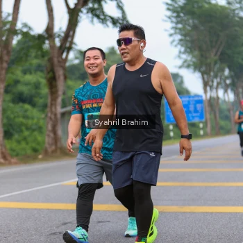 Runner Photo 3641934