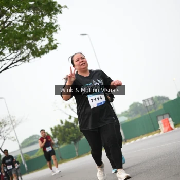Runner Photo 3641948