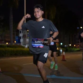 Runner Photo 3641952