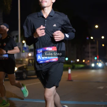 Runner Photo 3641956