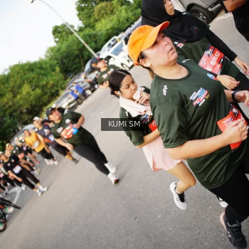 Runner Photo 3641960