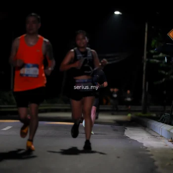 Runner Photo 3642005