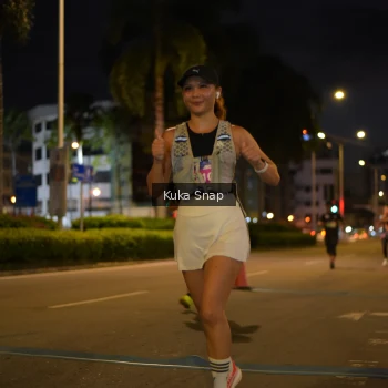 Runner Photo 3642012
