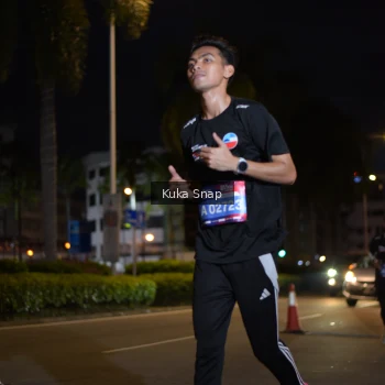 Runner Photo 3642014