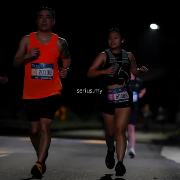 Runner Photo 3642020