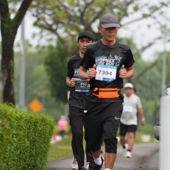 Runner Photo 3642021