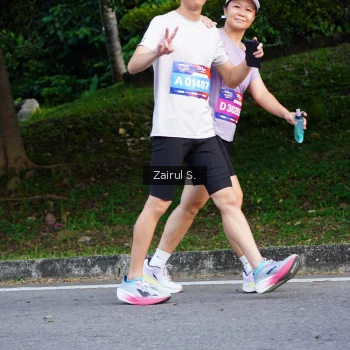 Runner Photo 3642024
