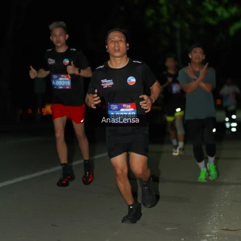 Runner Photo 3642032