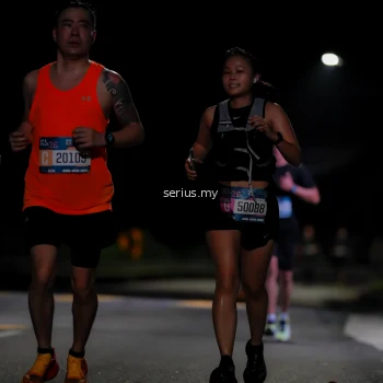 Runner Photo 3642035