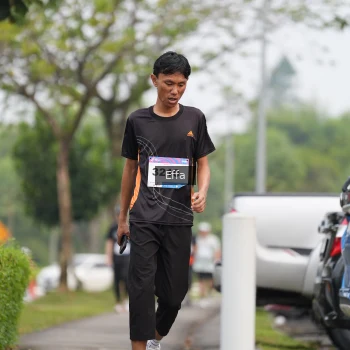 Runner Photo 3642039