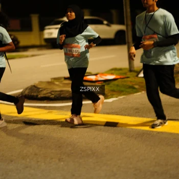 Runner Photo 3642050