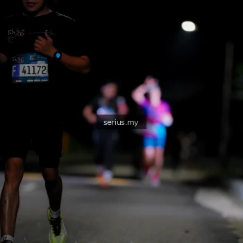 Runner Photo 3642051
