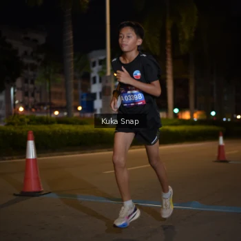 Runner Photo 3642052
