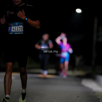 Runner Photo 3642053