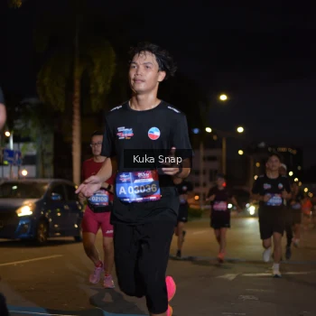 Runner Photo 3642055
