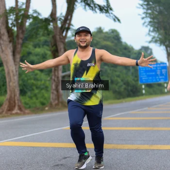 Runner Photo 3642056