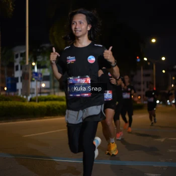 Runner Photo 3642082