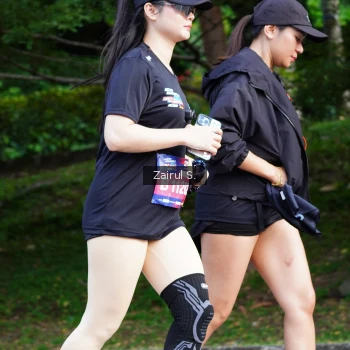 Runner Photo 3642084