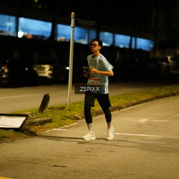 Runner Photo 3642092