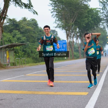 Runner Photo 3642100