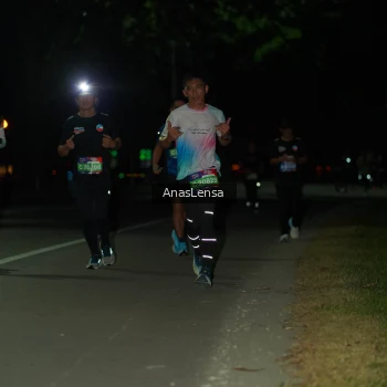 Runner Photo 3642102