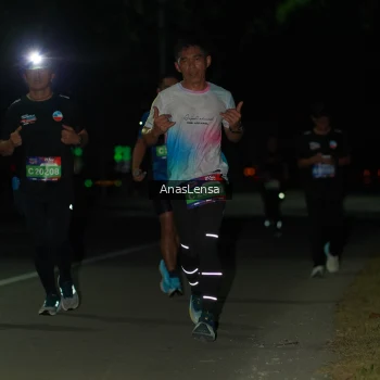 Runner Photo 3642107