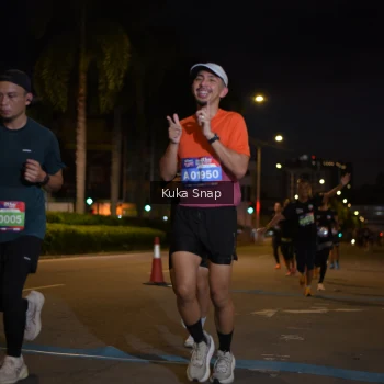 Runner Photo 3642109