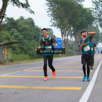 Runner Photo 3642112