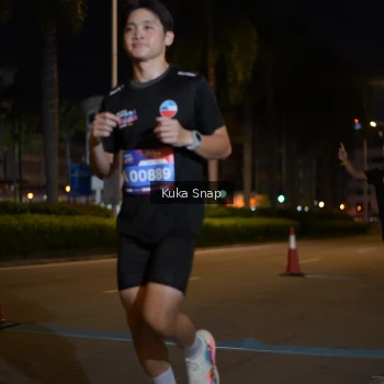 Runner Photo 3642115
