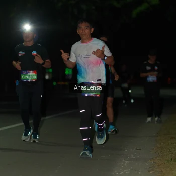 Runner Photo 3642142
