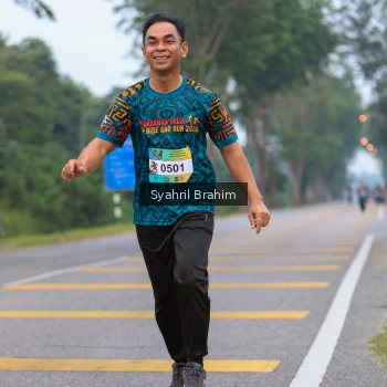 Runner Photo 3642145