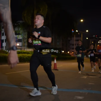 Runner Photo 3642148