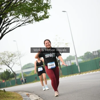 Runner Photo 3642151