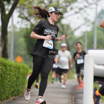 Runner Photo 3642152