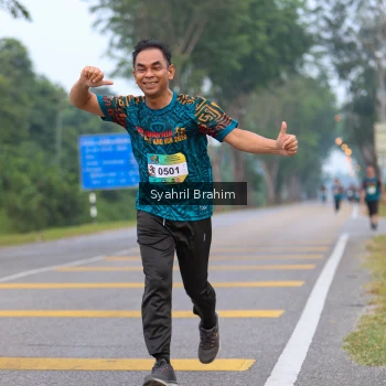 Runner Photo 3642166