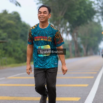 Runner Photo 3642168